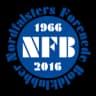 NFB logo