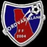 Nordvärmland logo