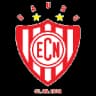 Noroeste U20