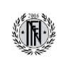 Nørrebro logo