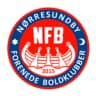 Nørresundby