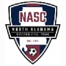 North Alabama logo