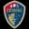 North Carolina Courage