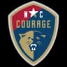 North Carolina Courage