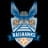 North Carolina FC