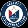 North Carolina II logo