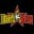 MetroStars