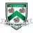 North Ferriby