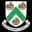 North Ferriby United