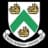 North Ferriby United