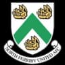 North Ferriby United