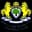 North Greenford United