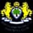 North Greenford United