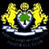 North Greenford United