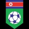 North Korea