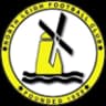 North Leigh