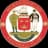 North Shields FC