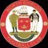 North Shields FC