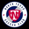 North Texas