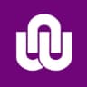 NWU Students logo