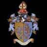 Northallerton Town