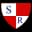 Sileby Rangers