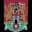 Northampton Town