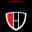 NorthEast United