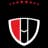 NorthEast United