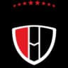 NorthEast United