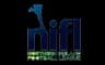 Northern Ireland Championship Women logo
