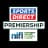 NIFL Premiership logo
