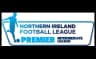 Northern Ireland Premier Intermediate League logo