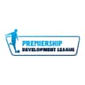 Northern Ireland Premiership Development League logo