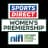 Premiership Women logo
