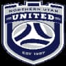 Northern Utah United