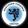 Northern Virginia United logo