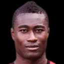 Alexander Banor Tettey