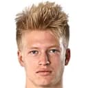 Andreas Hanche-Olsen