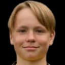 Andreas Schjelderup