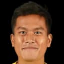 Athit Stephen Berg