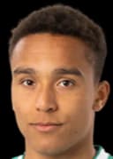 Eirik Asante Gayi