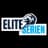Eliteserien logo