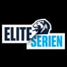 Norway Eliteserien logo