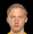 Eskil Smidesang Edh