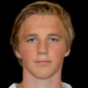 Espen Bjørnsen Garnås