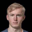Fabian Holst-Larsen