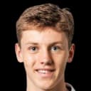 Filip Rønningen Jørgensen