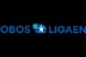 Norway First Division logo