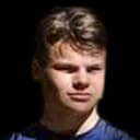 Fredrik Carson Pedersen